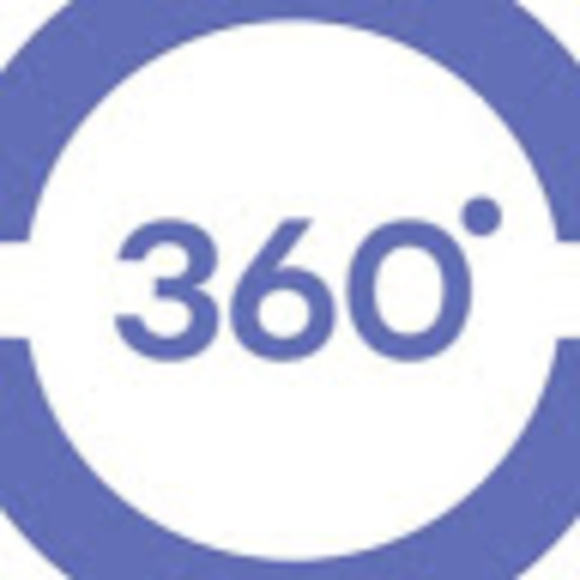 cryp360